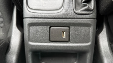 Vauxhall Astra 1.0T ecoTEC Design 5dr Petrol Hatchback